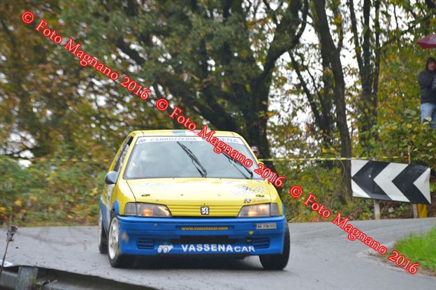DSC_2729.JPG
